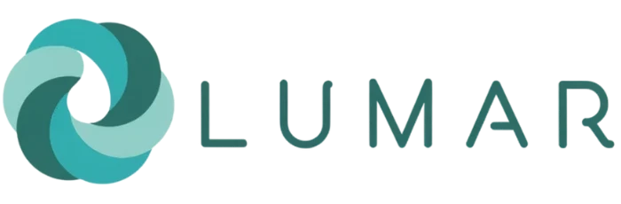 lUMAR lOGO